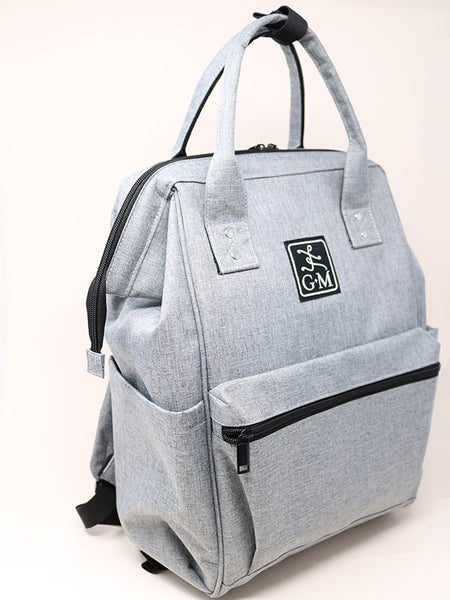 Studio Dance Bag Gaynor Minden Ma Cherie Dancewear