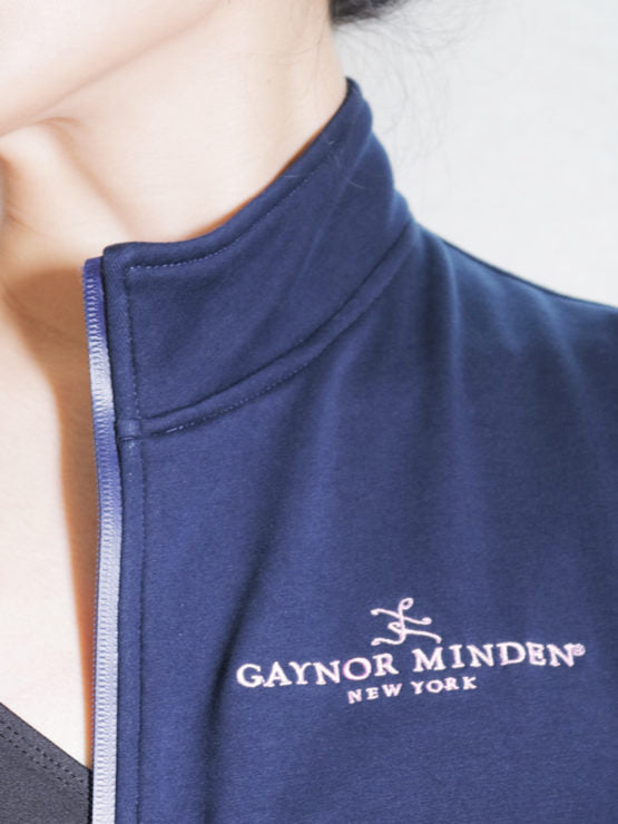 Gaynor Minden Studio Jacket from Ma Cherie Dancewear Australia