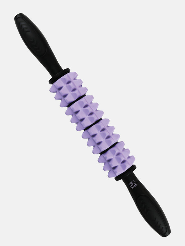 Dancer’s Massage Stick from Gaynor Minden available from Ma Cherie Dancewear Australia.