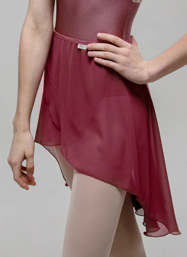 OlivineWear Leotard & Skirt Gift Set available from Ma Cherie Dancewear Australia
