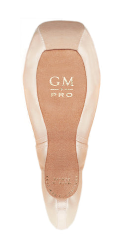 Gaynor Minden Pro Pointe Shoes Australia