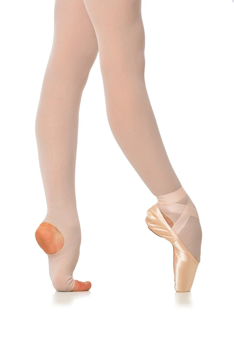 Gaynor Minden Performance Tights available from Ma Cherie Dancewear in Australia