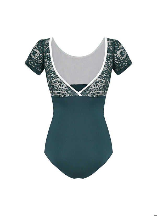 Mirella leotards australia online
