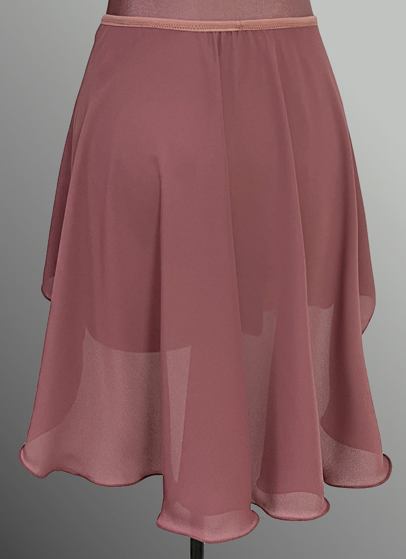 Fairy Pull On Skirt – Ma Cherie Dancewear