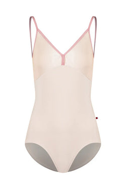 Daria Pearl Leotard from Yumiko available from Ma Cherie Dancewear Australia.
