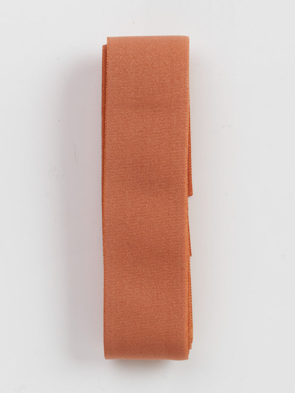 Stretch Ribbon for Pointe Shoes