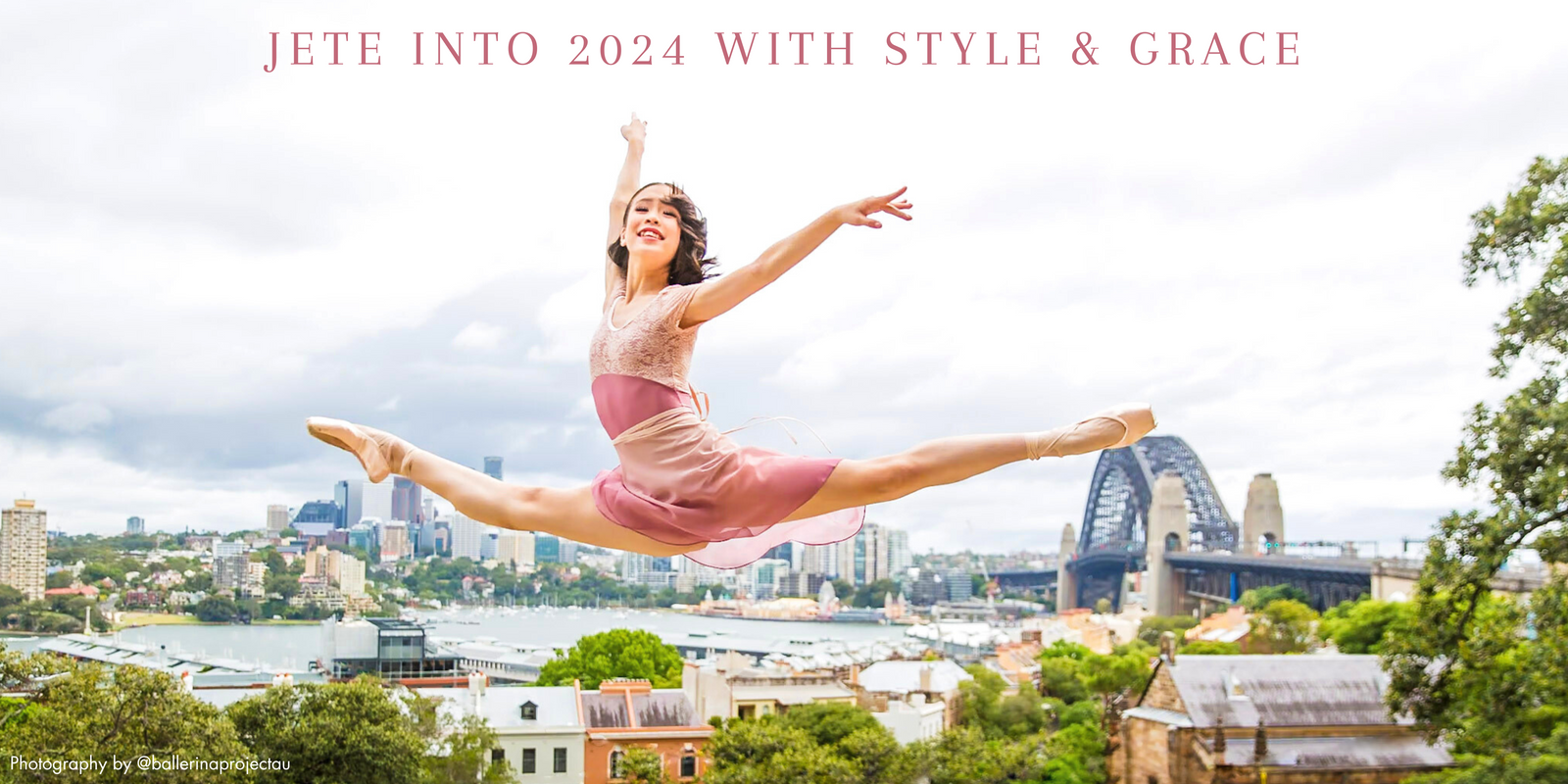 Dancewear shops 2025