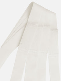 TLC Ribbon for Pointe Shoes