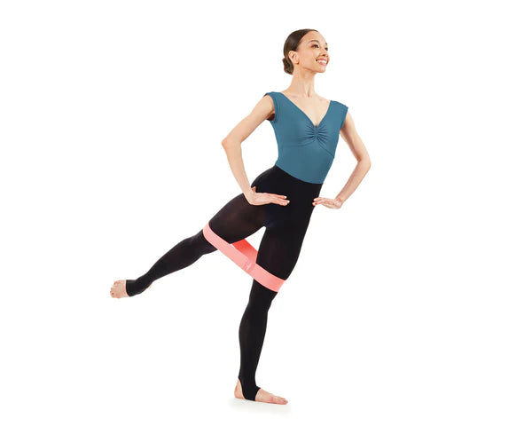 Ultimate Gaynor Minden Workout Set available from Ma Cherie Dancewear Australia