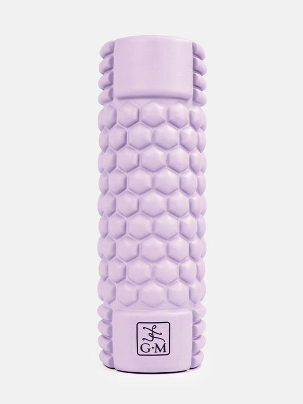 Gaynor Minden Dancer's Roller available from Ma Cherie Dancewear Australia