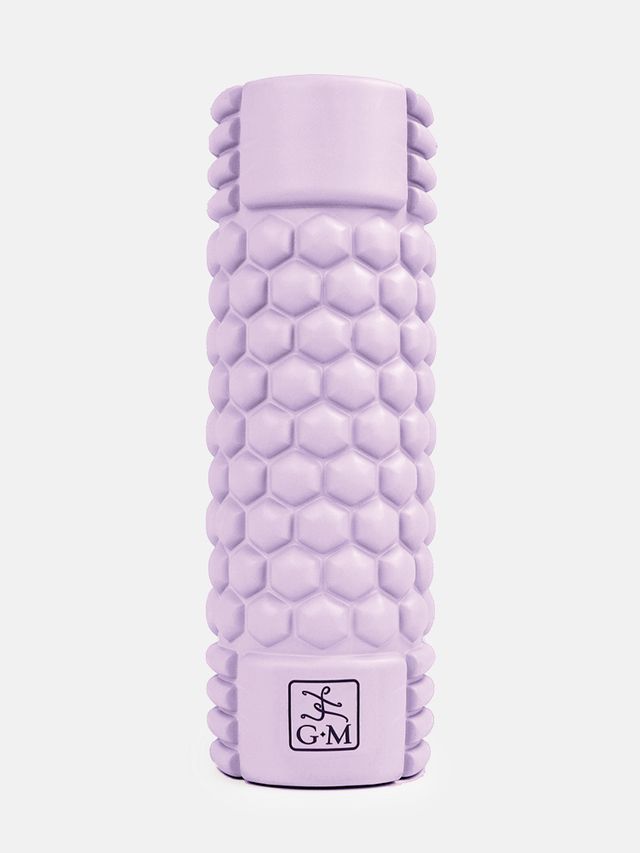 Gaynor Minden Dancer's Roller available from Ma Cherie Dancewear Australia