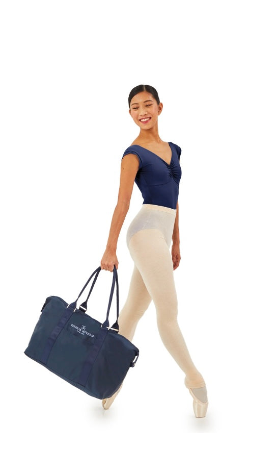 Gaynor Minden Midnight Blue Essential Bag