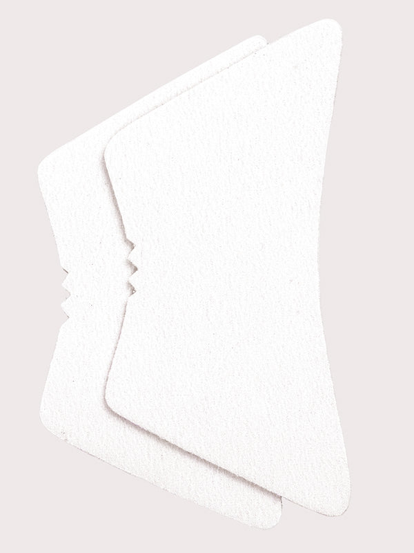 Bandy Liners Box Liners – Ma Cherie Dancewear