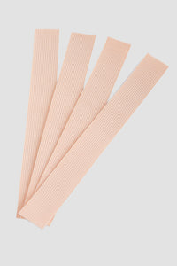 Elaaahstic - Plush Pointe Shoe Elastic