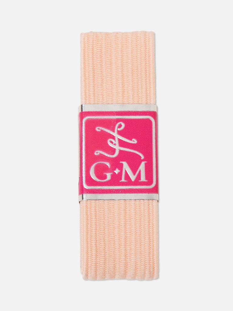 Pink Elastic for Pointe Shoes from Gaynor Minden - available in Australia from Ma Cherie Dancewear