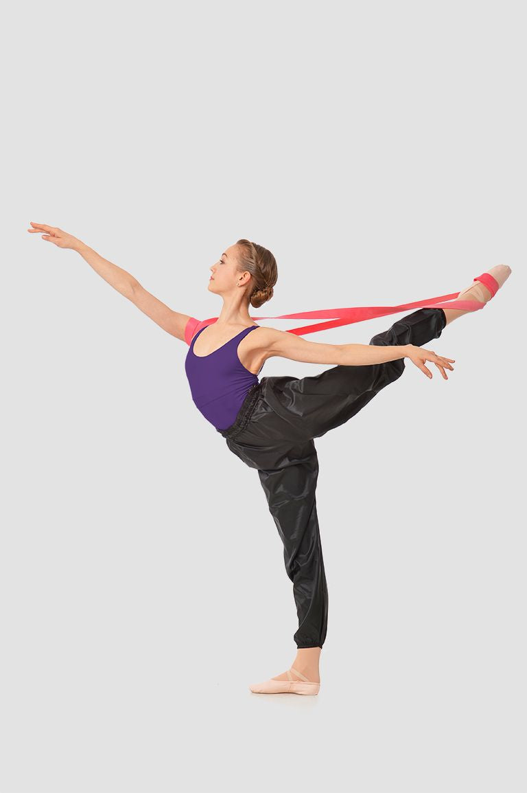 Flexibility Band for Dancers – Ma Cherie Dancewear