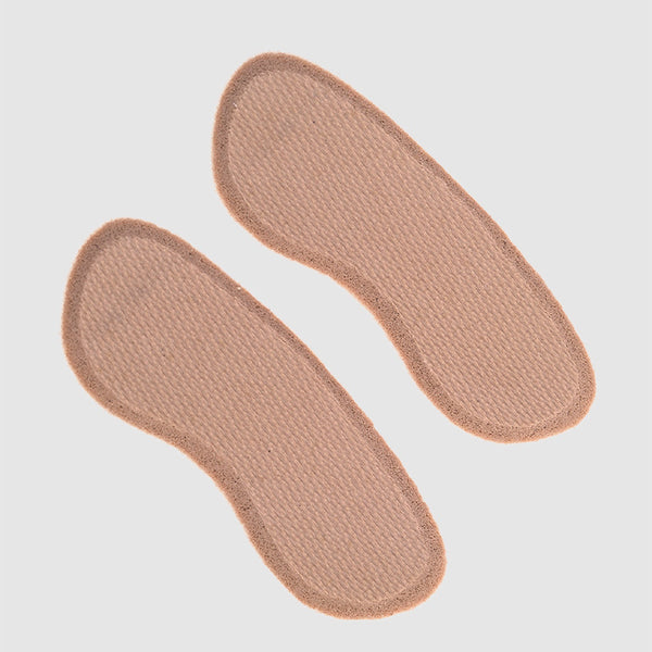 Heel Grippers – Ma Cherie Dancewear