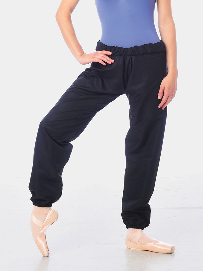 GAYNOR MINDEN マイクロテックパンツ MICROTECH PANTS - Gaynor Minden