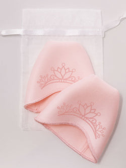 Gaynor Minden Pointe Pockets - Point Shoe Toe Pads from Ma Cherie Dancewear Australia 