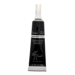 Suede Tip Shoe Glue from Ma Cherie Dancewear Australia