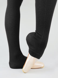 Gaynor Minden Sweater Tights - available from Ma Cherie Dancewear Australia